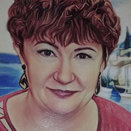 . �������, ���������, 64 ����