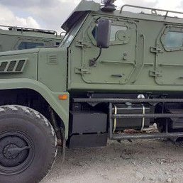 �����, ���������, 56 ���