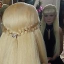 ���� �����, ���������, 61 ��� - ��������� 22 ������ 2023