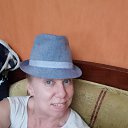 �� ����� ������� � �� ��� ����� ��������� ����� ������� ������� ���� �������� ��������� �� ������� ���� ����������