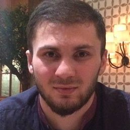 ������, ���������, 46 ���