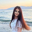 ���� �����������, ����, 50 ��� - ��������� 23 �������� 2023 � ������ ���� ����������
