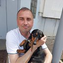 ���� �������, ����������, 46 ��� - ��������� 26 ���� 2023 � ������ ���� ����������