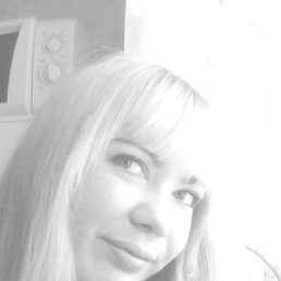 �����, ����-������