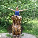 ���� �����, ������, 43 ���� - ��������� 3 ���� 2023 � ������ ���� ����������