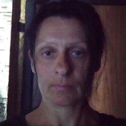 Svetlana, ������, 47 ���