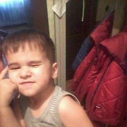 ���� ��������, ������, 48 ��� - ��������� 11 ���� 2023