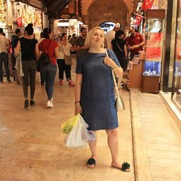 ���� ����, �����������, 49 ��� - ��������� 16 ���� 2023