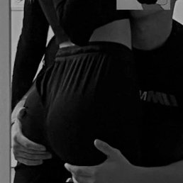 �����, ������, 25 ���