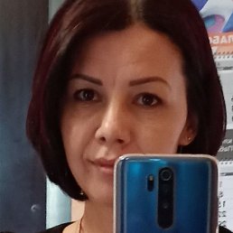 �������, ������, 49 ���