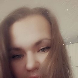 ����, �������������, 34 ����