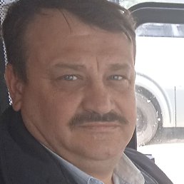 �������, ������, 51 ���