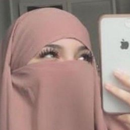 Asmoa, �������, 25 ���