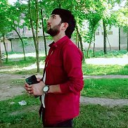 komiljon, 29 ���, �������