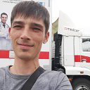 ���� ������, ����-���������, 38 ��� - ��������� 30 ���� 2023 � ������ ���� ����������