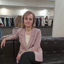 ���� ���������, ������, 49 ��� - ��������� 1 ������� 2023