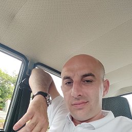 ������, ������, 35 ���