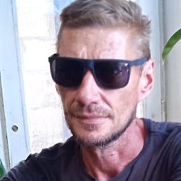 ��������, ����, 53 ����