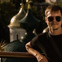 ���� ���������, ���������, 38 ��� - ��������� 8 ������� 2023