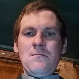 �����, �����, 35 ���