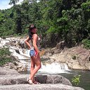 ���� ������, ��������, 33 ���� - ��������� 1 ���� 2023 � ������ ���� ����������