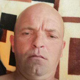 �������, ����, 42 ����