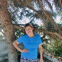 ���� ��������, ������, 47 ��� - ��������� 5 �������� 2023 � ������ ���� ����������