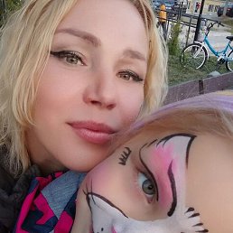 �������, ������, 39 ���