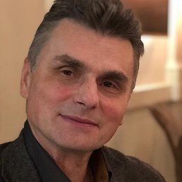 Vadim, ������, 59 ���