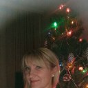 ���� ��������, �����, 56 ��� - ��������� 24 ����� 2023 � ������ ���� ����������