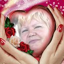 ���� �������, ��������� - ��������� 28 ������ 2023 � ������ ������ - ������ �����������