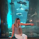 ���� ������, ������, 52 ���� - ��������� 15 ������� 2023 � ������ ���� ����������