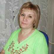 , 59 , 