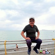 Кенжебнк, 62 года, Алматы Кенжебнк, 62 года, Алматы