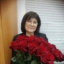 ���� ������, ������ - ��������� 3 ������ 2023 � ������ ���� ����������