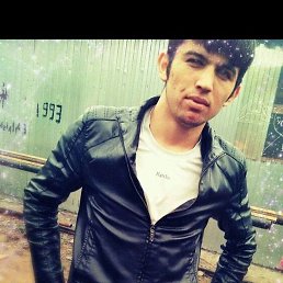 ���, �����-���������, 29 ���