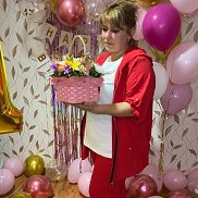 Наталья, 47 лет, Москва Наталья, 47 лет, Москва