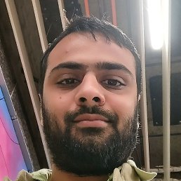 Yadav, ����, 31 ���