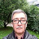 ���� �����, ������, 64 ���� - ��������� 15 ���� 2023 � ������ ���� ����������