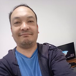 ���� Ravshan, �������, 48 ��� - ��������� 3 ��� 2023