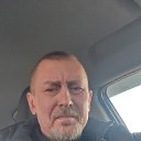 ���� ����������, �������, 55 ��� - ��������� 7 ������ 2023 � ������ ���� ����������