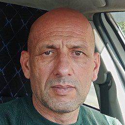 ����, ������, 56 ���