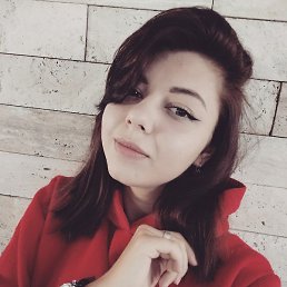 ��������, ������, 33 ����