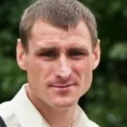 �������, ������ ��������, 44 ����