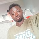 ���� Ibrahim Diomande, �����������, 28 ��� - ��������� 28 ������� 2023 � ������ ���� ����������