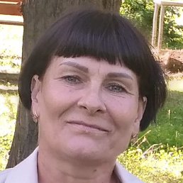 �������, ������, 67 ���