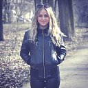 ���� ������, ������-��-����, 29 ��� - ��������� 11 �������� 2023