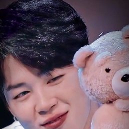 Lisa, �����, 37 ���