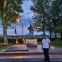 ���� ������, ����-���, 50 ��� - ��������� 7 ����� 2023 � ������ ���� ����������