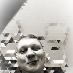 ���� Igor, ������������, 31 ��� - ��������� 30 ���� 2023